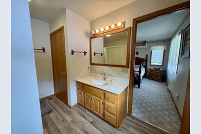 314 Forest Street, Fox Lake, WI 53933 - Photo 34