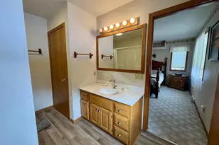 314 Forest St, Fox Lake, WI 53933 - Photo 34