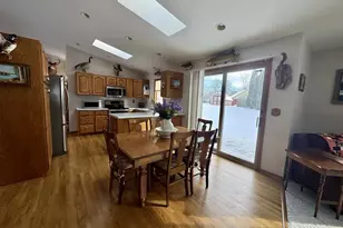 314 Forest St, Fox Lake, WI 53933 - Photo 18