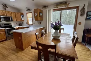 314 Forest St, Fox Lake, WI 53933 - Photo 20