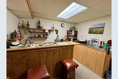 314 Forest Street, Fox Lake, WI 53933 - Photo 42