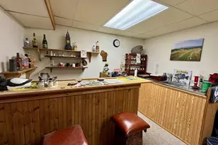 314 Forest St, Fox Lake, WI 53933 - Photo 42