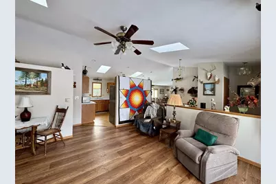 314 Forest Street, Fox Lake, WI 53933 - Photo 12