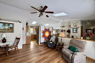 314 Forest St, Fox Lake, WI 53933 - Photo 12