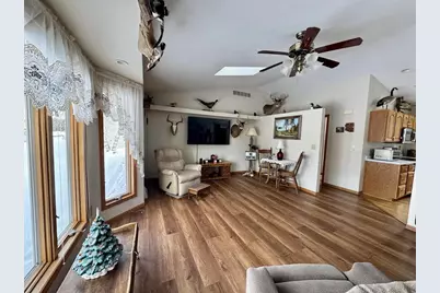 314 Forest Street, Fox Lake, WI 53933 - Photo 8