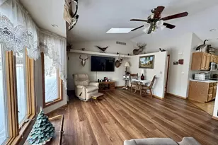 314 Forest St, Fox Lake, WI 53933 - Photo 8