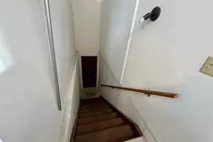 314 Forest St, Fox Lake, WI 53933 - Photo 50