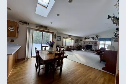 314 Forest Street, Fox Lake, WI 53933 - Photo 22