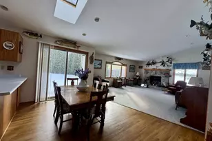 314 Forest St, Fox Lake, WI 53933 - Photo 22