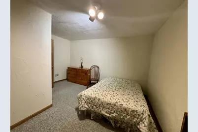 314 Forest Street, Fox Lake, WI 53933 - Photo 46