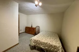 314 Forest St, Fox Lake, WI 53933 - Photo 46