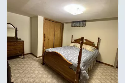 314 Forest Street, Fox Lake, WI 53933 - Photo 48