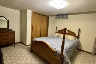 314 Forest St, Fox Lake, WI 53933 - Photo 48