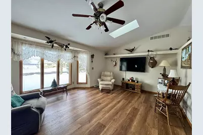 314 Forest Street, Fox Lake, WI 53933 - Photo 10