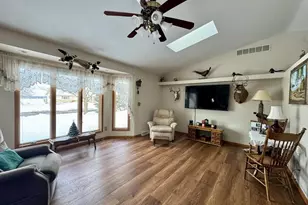 314 Forest St, Fox Lake, WI 53933 - Photo 10