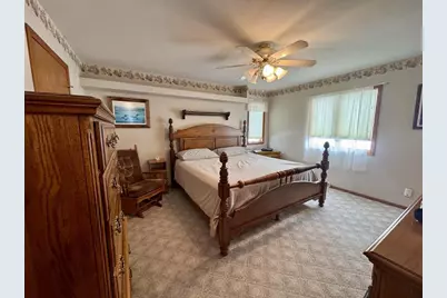 314 Forest Street, Fox Lake, WI 53933 - Photo 32