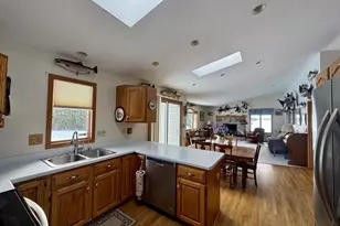 314 Forest St, Fox Lake, WI 53933 - Photo 14