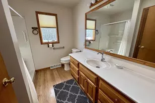 314 Forest St, Fox Lake, WI 53933 - Photo 28