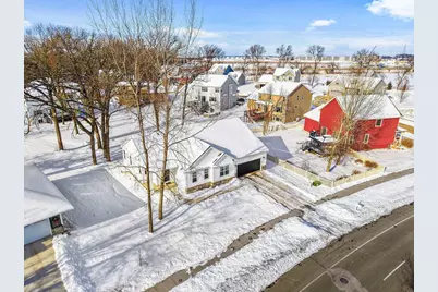 1182 O'Keeffe Avenue, Sun Prairie, WI 53590 - Photo 44