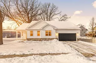 1182 O'Keeffe Ave, Sun Prairie, WI 53590 - Photo 42