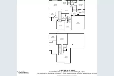 1182 O'Keeffe Avenue, Sun Prairie, WI 53590 - Photo 40