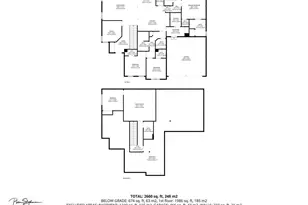 1182 O'Keeffe Ave, Sun Prairie, WI 53590 - Photo 40