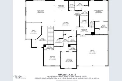 1182 O'Keeffe Avenue, Sun Prairie, WI 53590 - Photo 38