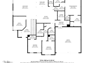 1182 O'Keeffe Ave, Sun Prairie, WI 53590 - Photo 38