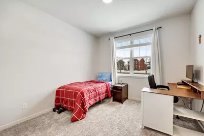 1182 O'Keeffe Avenue, Sun Prairie, WI 53590 - Photo 20