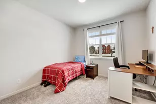 1182 O'Keeffe Ave, Sun Prairie, WI 53590 - Photo 20