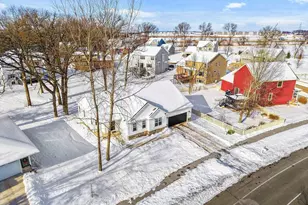 1182 O'Keeffe Ave, Sun Prairie, WI 53590 - Photo 46