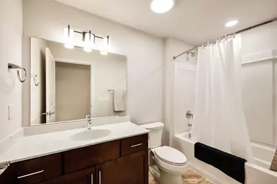 1182 O'Keeffe Avenue, Sun Prairie, WI 53590 - Photo 34