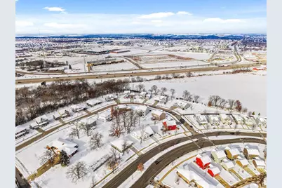 1182 O'Keeffe Avenue, Sun Prairie, WI 53590 - Photo 50