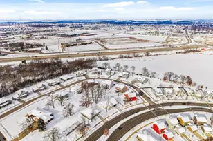 1182 O'Keeffe Ave, Sun Prairie, WI 53590 - Photo 50