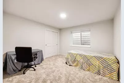 1182 O'Keeffe Avenue, Sun Prairie, WI 53590 - Photo 32