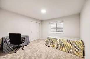 1182 O'Keeffe Ave, Sun Prairie, WI 53590 - Photo 32