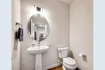 1182 O'Keeffe Avenue, Sun Prairie, WI 53590 - Photo 28