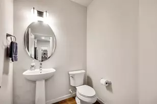 1182 O'Keeffe Ave, Sun Prairie, WI 53590 - Photo 28