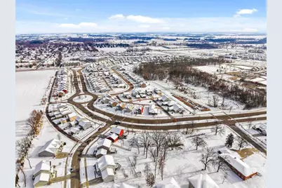 1182 O'Keeffe Avenue, Sun Prairie, WI 53590 - Photo 52