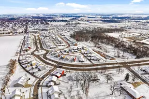 1182 O'Keeffe Ave, Sun Prairie, WI 53590 - Photo 52