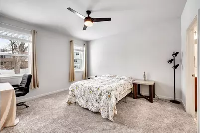 1182 O'Keeffe Avenue, Sun Prairie, WI 53590 - Photo 16