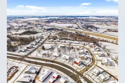 1182 O'Keeffe Avenue, Sun Prairie, WI 53590 - Photo 48