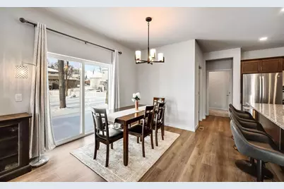 1182 O'Keeffe Avenue, Sun Prairie, WI 53590 - Photo 8