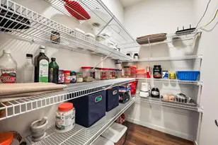 1182 O'Keeffe Ave, Sun Prairie, WI 53590 - Photo 14