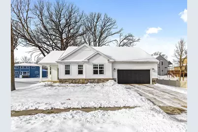 1182 O'Keeffe Avenue, Sun Prairie, WI 53590 - Photo 42