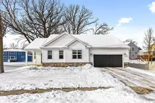 1182 O'Keeffe Ave, Sun Prairie, WI 53590 - Photo 42