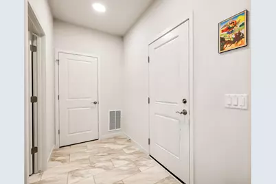 1182 O'Keeffe Avenue, Sun Prairie, WI 53590 - Photo 30