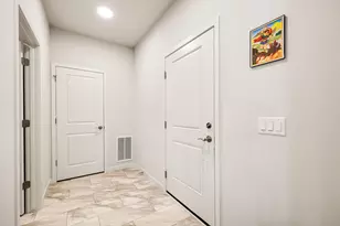 1182 O'Keeffe Ave, Sun Prairie, WI 53590 - Photo 30