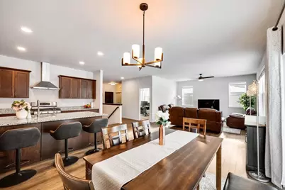 1182 O'Keeffe Avenue, Sun Prairie, WI 53590 - Photo 10