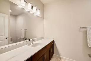 1182 O'Keeffe Ave, Sun Prairie, WI 53590 - Photo 26